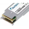 Fiber optic transceiver module BlueOptics 740-056706-BO 40000 Mbit/s QSFP