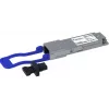 Fiber optic transceiver module BlueOptics 740-056706-BO 40000 Mbit/s QSFP