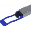 Fiber optic transceiver module BlueOptics 740-056706-BO 40000 Mbit/s QSFP