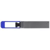 Fiber optic transceiver module BlueOptics 740-056706-BO 40000 Mbit/s QSFP