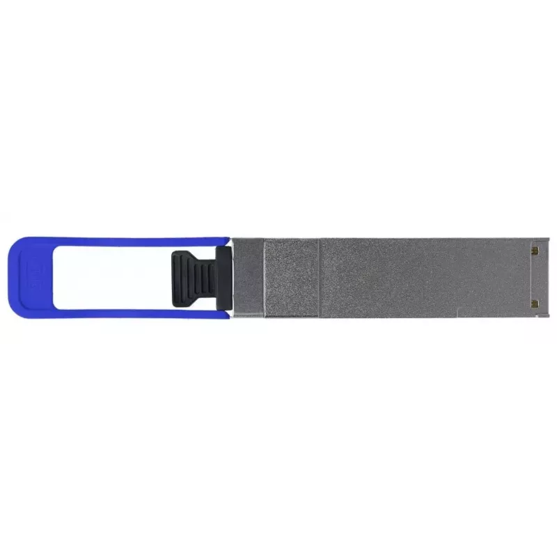 Fiber optic transceiver module BlueOptics 740-056706-BO 40000 Mbit/s QSFP