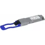 Fiber optic transceiver module BlueOptics 740-056706-BO 40000 Mbit/s QSFP