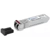 Fiber optic transceiver module BlueOptics 740-059068-BO SFP+ 40000 m