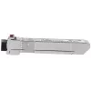 Fiber optic transceiver module BlueOptics 740-059068-BO SFP+ 40000 m