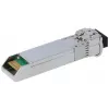 Fiber optic transceiver module BlueOptics 740-059068-BO SFP+ 40000 m