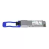Fiber optic transceiver module BlueOptics 740-061409 100000 Mbit/s QSFP28