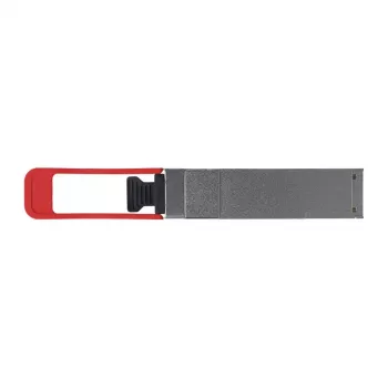Fiber optic transceiver module BlueOptics 740-066424-BO QSFP 40000 m