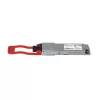 Fiber optic transceiver module BlueOptics 740-066424-BO QSFP 40000 m