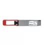 Fiber optic transceiver module BlueOptics 740-066424-BO QSFP 40000 m