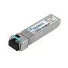Fiber optic transceiver module BlueOptics 740-066992-BO SFP+ 40000 m