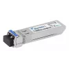 SFP28 transceiver module BlueOptics 740-071562-BO 25000 Mbit/s