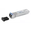 SFP28 transceiver module BlueOptics 740-071562-BO 25000 Mbit/s