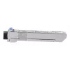 SFP28 transceiver module BlueOptics 740-071562-BO 25000 Mbit/s