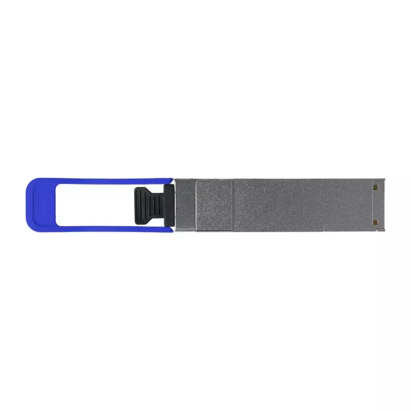 Fiber optic transceiver module BlueOptics 740-073095-BO 40000 Mbit/s QSFP