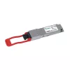 Fiber optic transceiver module BlueOptics 740-092597-BO 100000 Mbit/s