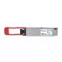 Fiber optic transceiver module BlueOptics 740-092597-BO 100000 Mbit/s