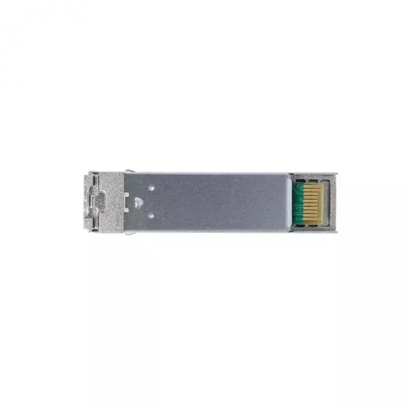 SFP transceiver module BlueOptics 740-094027-BO 1250 Mbit/s