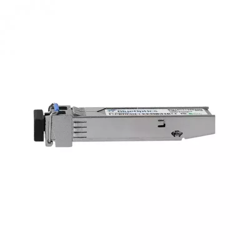 SFP transceiver module BlueOptics 740-094027-BO 1250 Mbit/s
