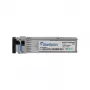 SFP transceiver module BlueOptics 740-094027-BO 1250 Mbit/s