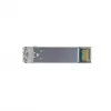 SFP transceiver module BlueOptics 740-094028-BO 1250 Mbit/s