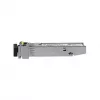 SFP transceiver module BlueOptics 740-094028-BO 1250 Mbit/s