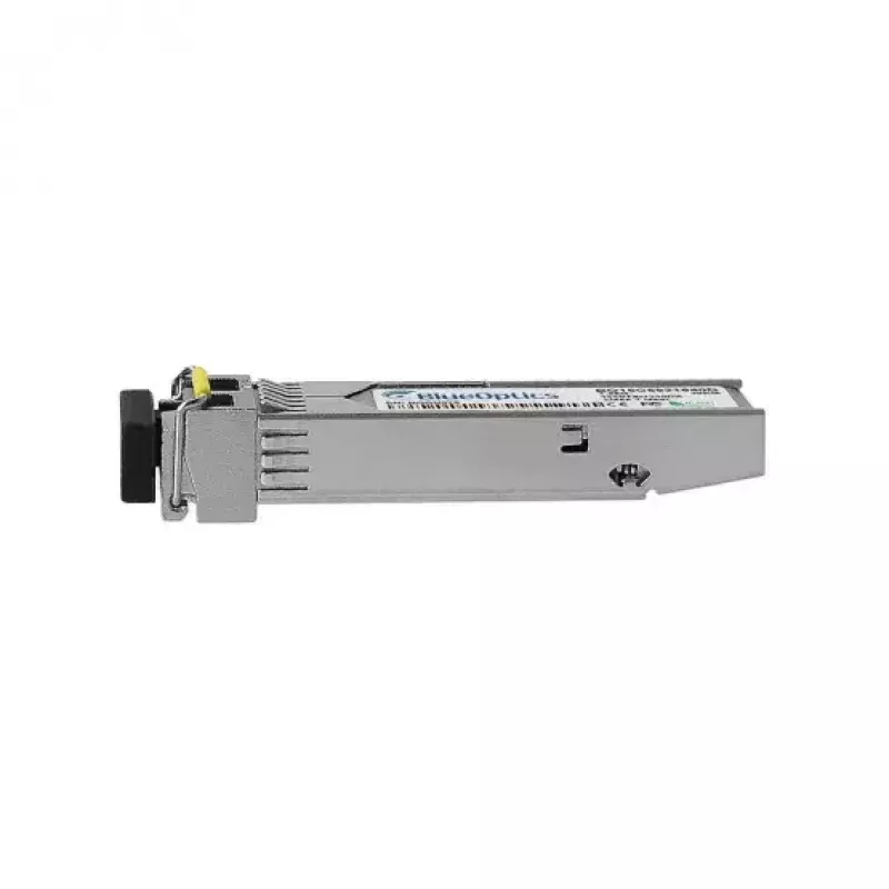 SFP transceiver module BlueOptics 740-094028-BO 1250 Mbit/s