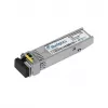 SFP transceiver module BlueOptics 740-094028-BO 1250 Mbit/s