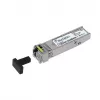SFP transceiver module BlueOptics 740-094028-BO 1250 Mbit/s