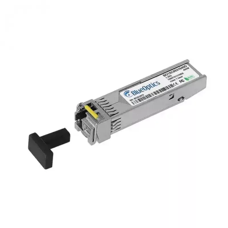 SFP transceiver module BlueOptics 740-094028-BO 1250 Mbit/s