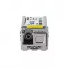 SFP transceiver module BlueOptics 740-094028-BO 1250 Mbit/s