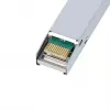 SFP transceiver module BlueOptics 740-094028-BO 1250 Mbit/s