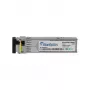 SFP transceiver module BlueOptics 740-094028-BO 1250 Mbit/s