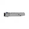SFP transceiver module BlueOptics 740-094029-BO 1250 Mbit/s