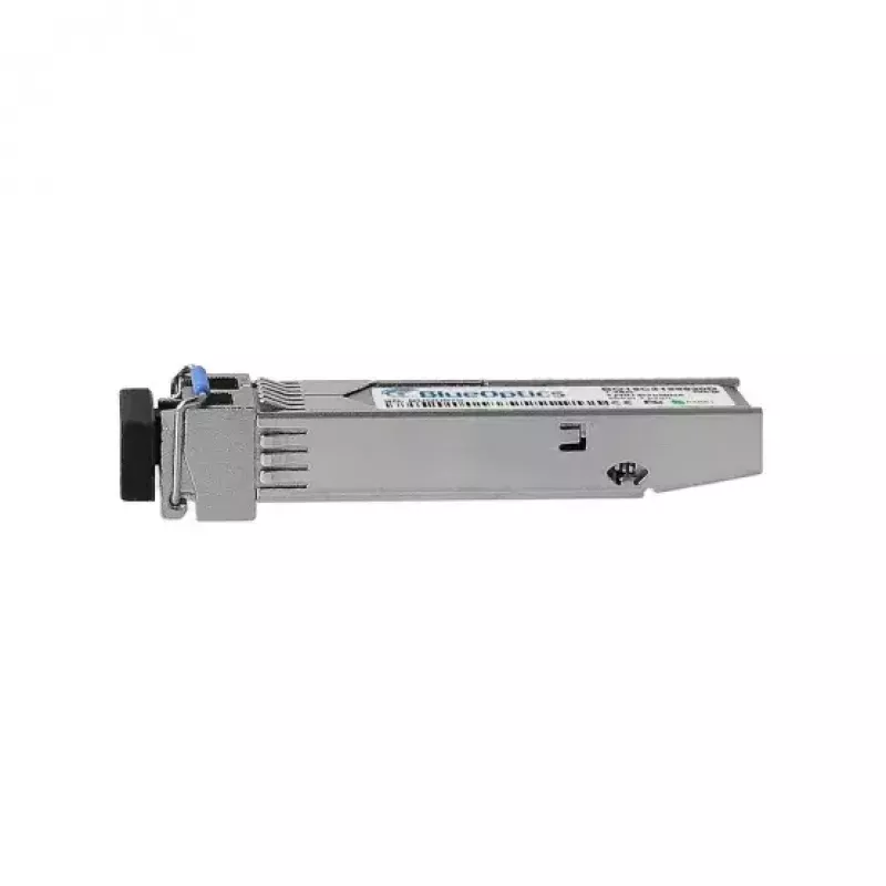 SFP transceiver module BlueOptics 740-094029-BO 1250 Mbit/s