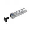 SFP transceiver module BlueOptics 740-094029-BO 1250 Mbit/s