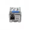 SFP transceiver module BlueOptics 740-094029-BO 1250 Mbit/s