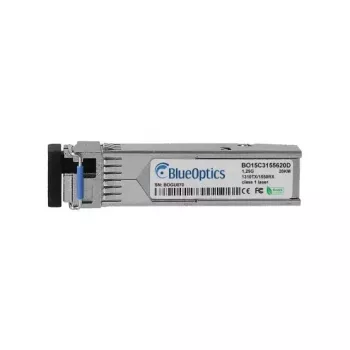 SFP transceiver module BlueOptics 740-094029-BO 1250 Mbit/s