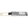 Fiber optic transceiver module BlueOptics 740-099582-BO QSFP28 MTP/MPO