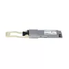 Fiber optic transceiver module BlueOptics 747698-B21-BO 40000 Mbit/s QSFP