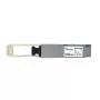 Fiber optic transceiver module BlueOptics 747698-B21-BO 40000 Mbit/s QSFP