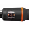 Torque Wrench Bahco 74WR-340