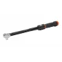 Torque Wrench Bahco 74WR-340