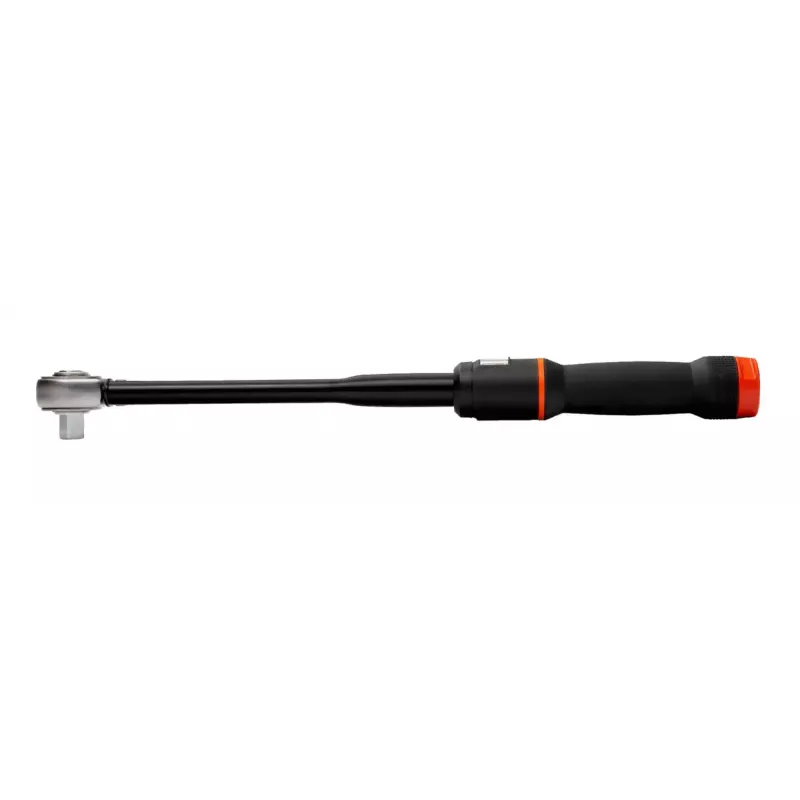 Torque Wrench Bahco 74WR-50