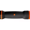 Torque Wrench Bahco 74WR-50