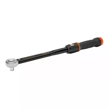 Torque Wrench Bahco 74WR-50