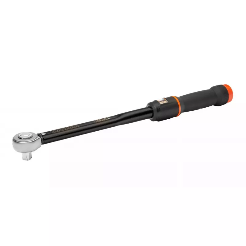 Torque Wrench Bahco 74WR-50