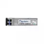 SFP transceiver module BlueOptics 770-302-BO 1250 Mbit/s Fiber optic