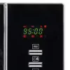 Grill microwave Severin MW 7773, 800 W, 20 L