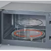 Grill microwave Severin MW 7773, 800 W, 20 L