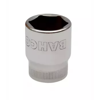 Impact Socket Bahco 7800SM-19